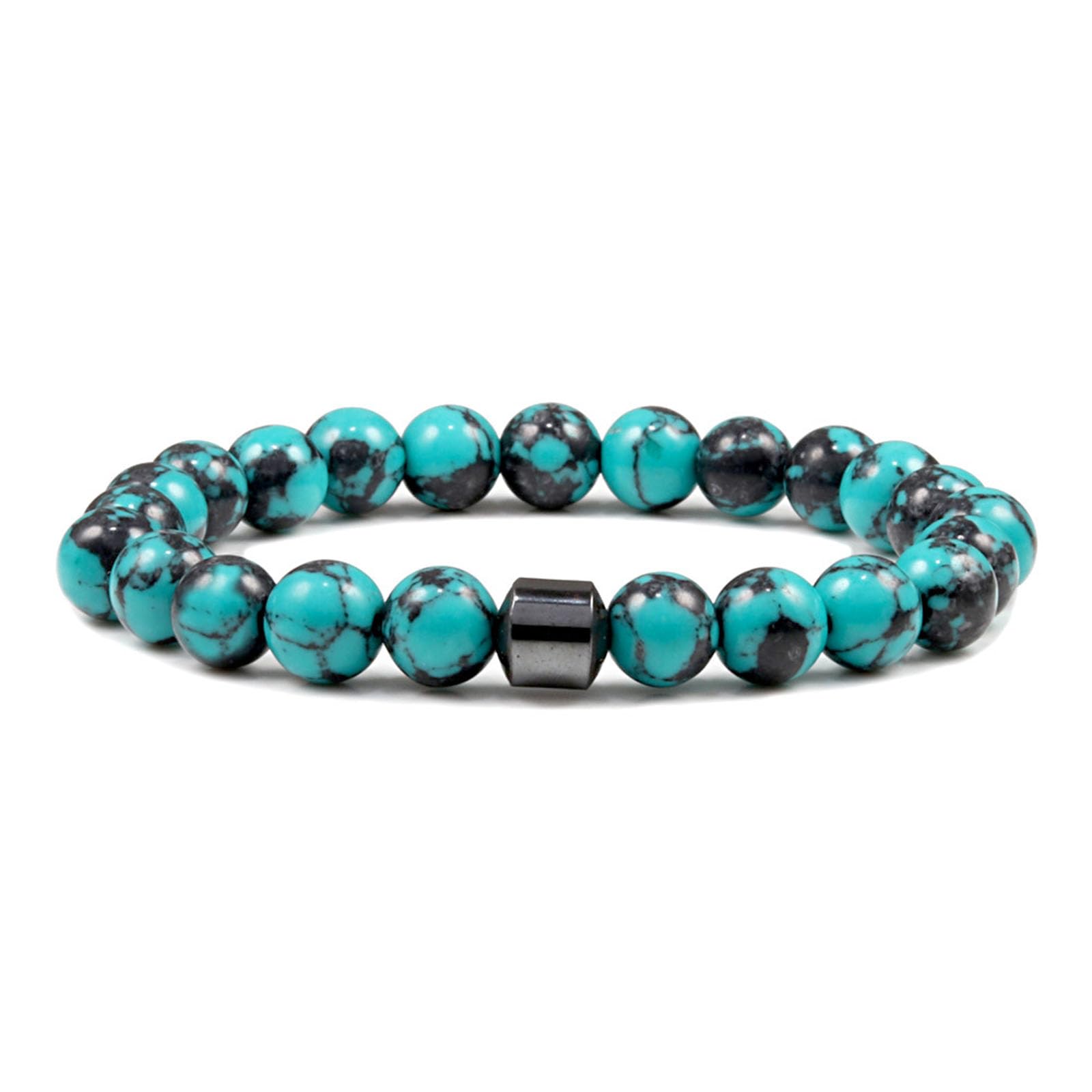 GHJrtHFJ Anti-alcohol wristband, Natural Alcohol Craving Relief - Anxiety & Withdrawal Support Supplement(VV)