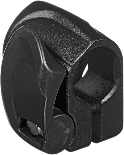 Miniatura 2 de Manfrotto Manga de montaje