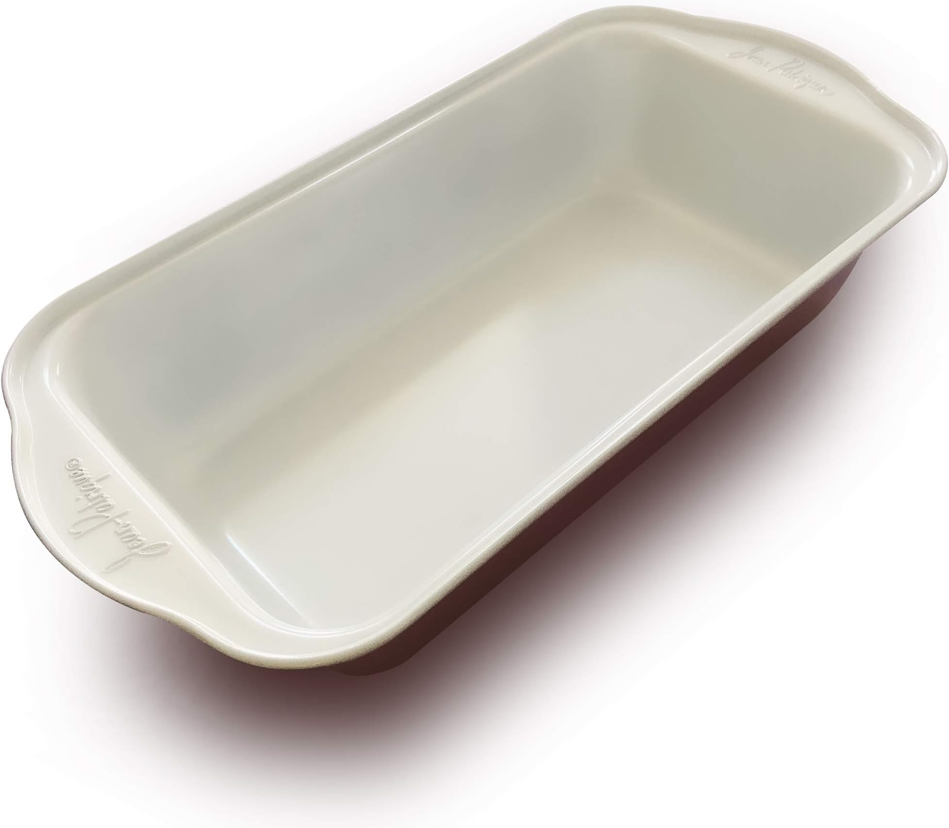 Pyrex Bake & Enjoy Glass Loaf dish high resistance 28x12x8 cm : Amazon ...