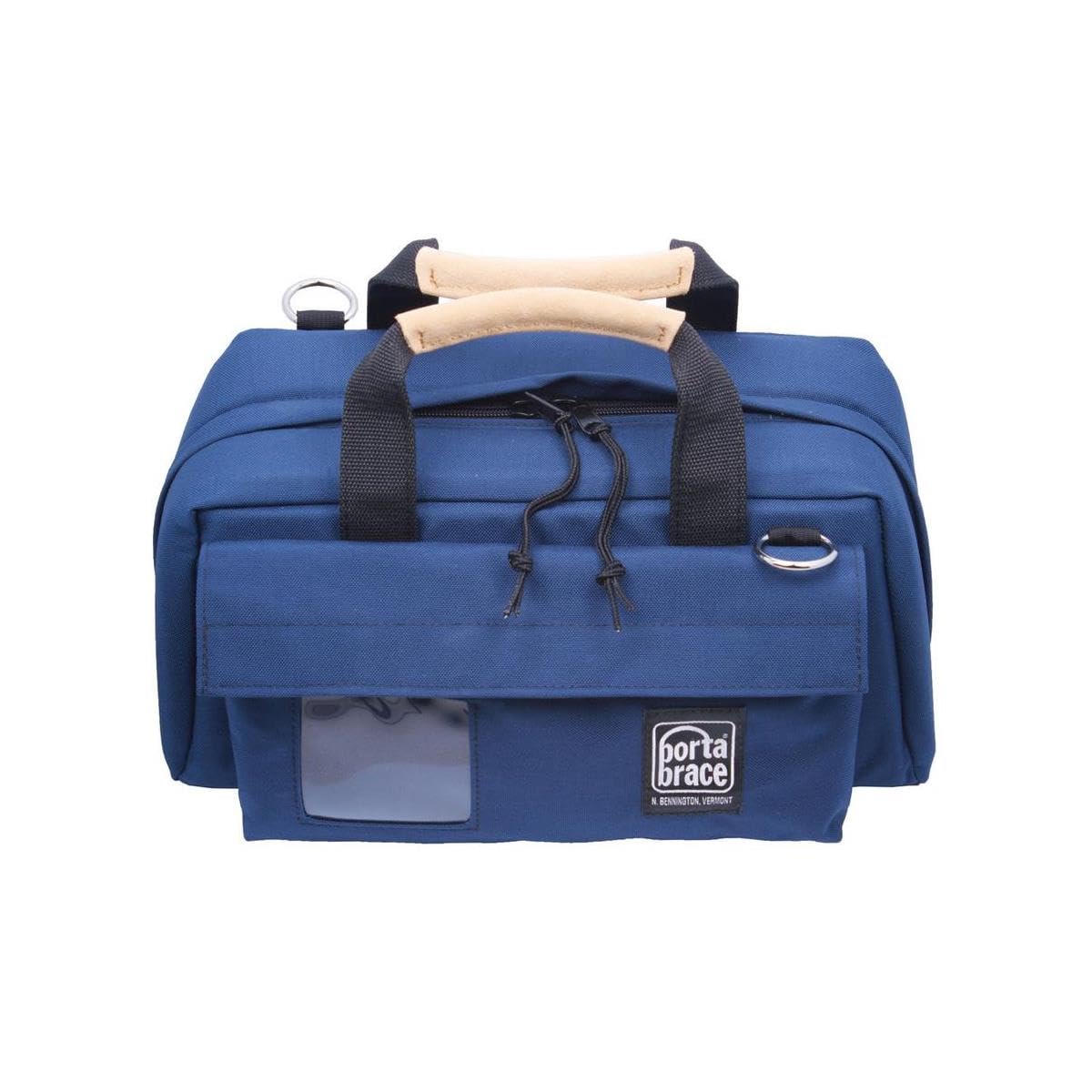 Amazon.co.jp: Portabrace (ポータブレイス) カメラケース ジャンプ  