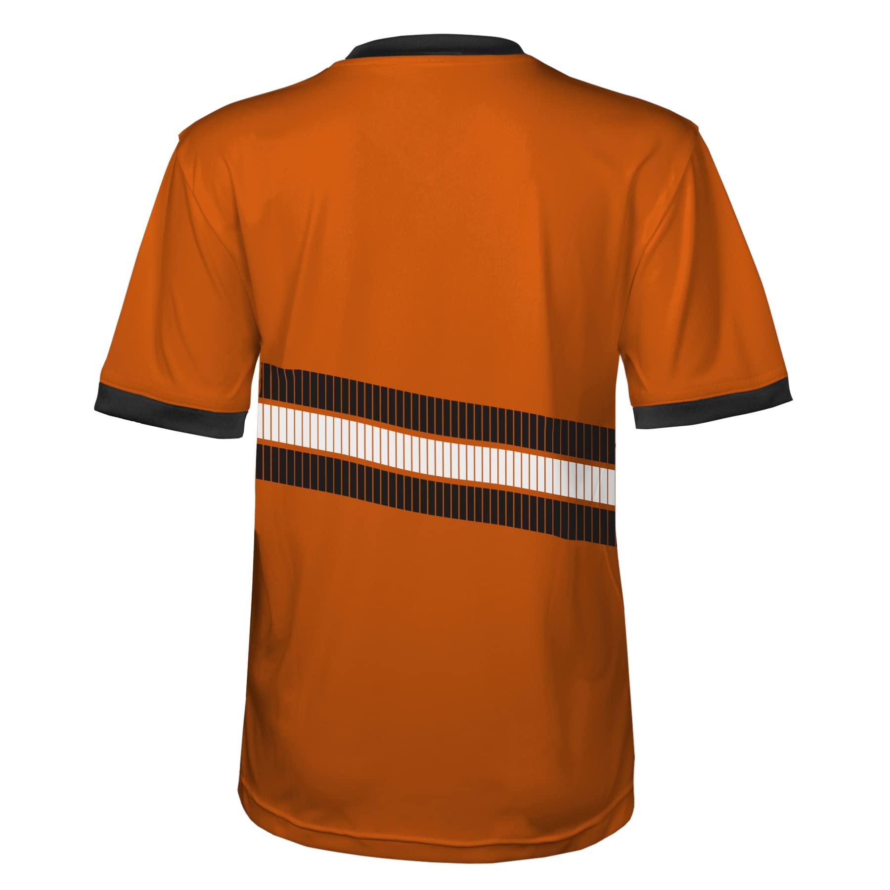 FIFA T-Shirt Unisex-Adulto