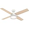 Product Photo 10