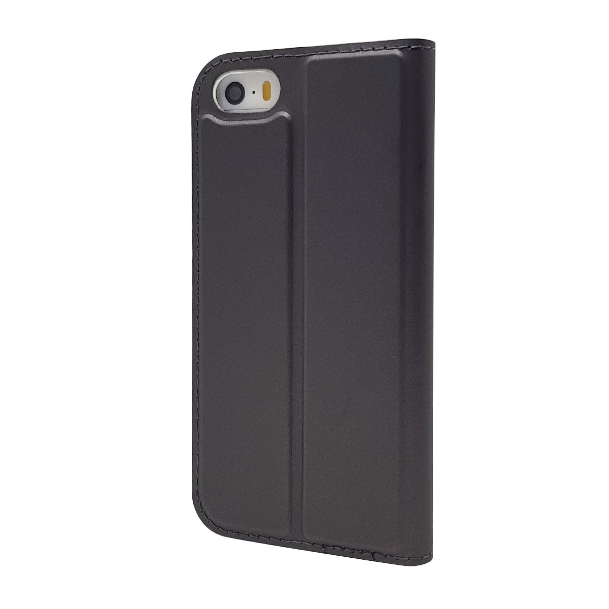 Amazon.co.jp: iPhone SE 5S 5 Case, Notebook Type, iPhone SE Case