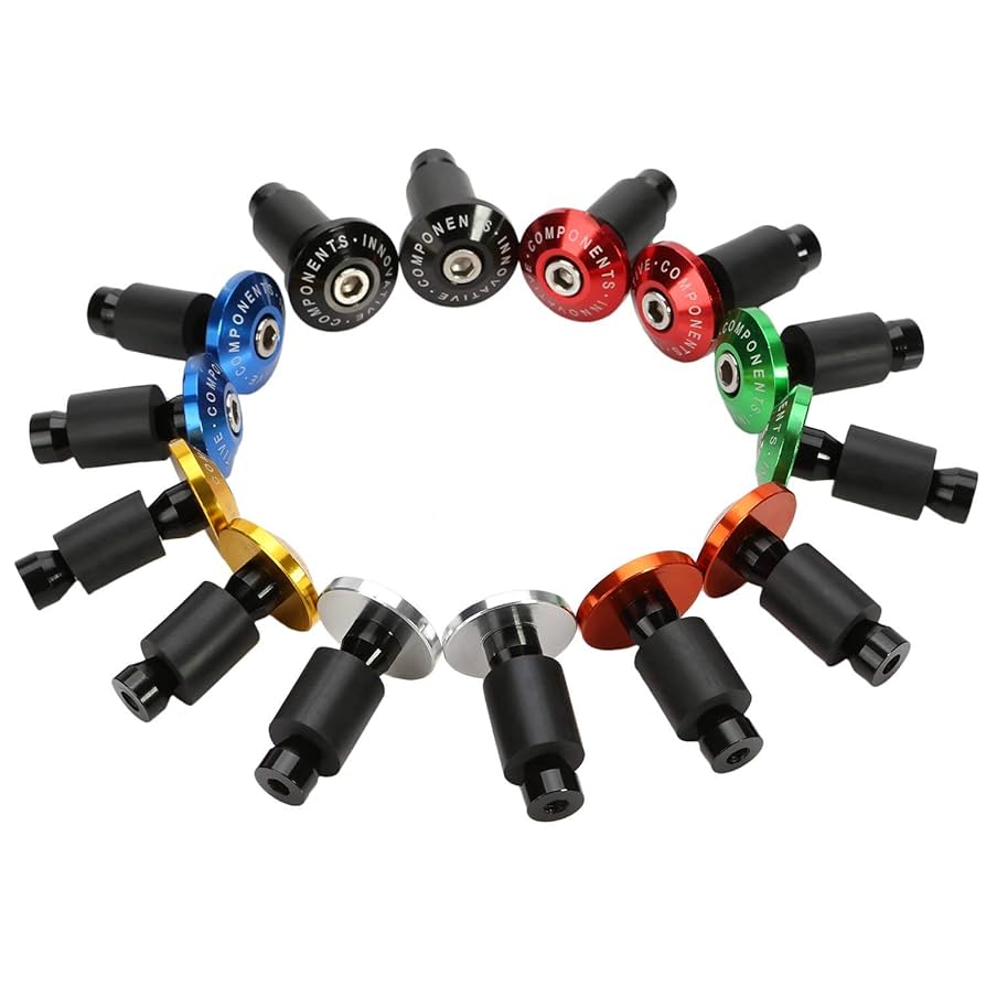Motorrad Lenker Schalter Komplette Mini Motorrad-LENKERARMATUR, Schwarz, Für 22 Mm-Lenker, 29,95 Motorradschalter Billet Aluminium