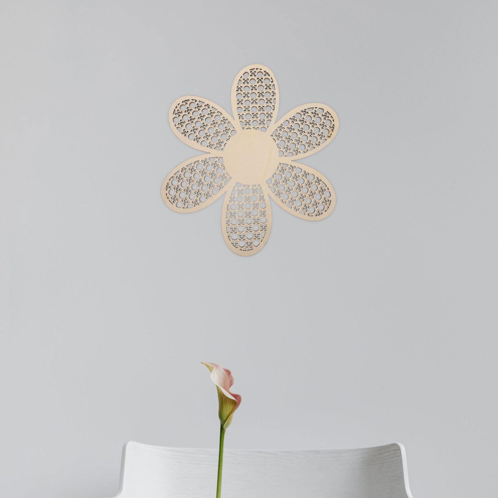 Happyyami Décoration Murale Bois De Fleurs De Style Rustique Pour Salon Et Chambre Daisies Bois Avec Détails Soignés Moyenne Petite Happyyami Décoration Murale Bois De Fleurs De Style Rustique Pour Salon Et Chambre Daisies Bois Avec Détails Soignés Moyenne Petite