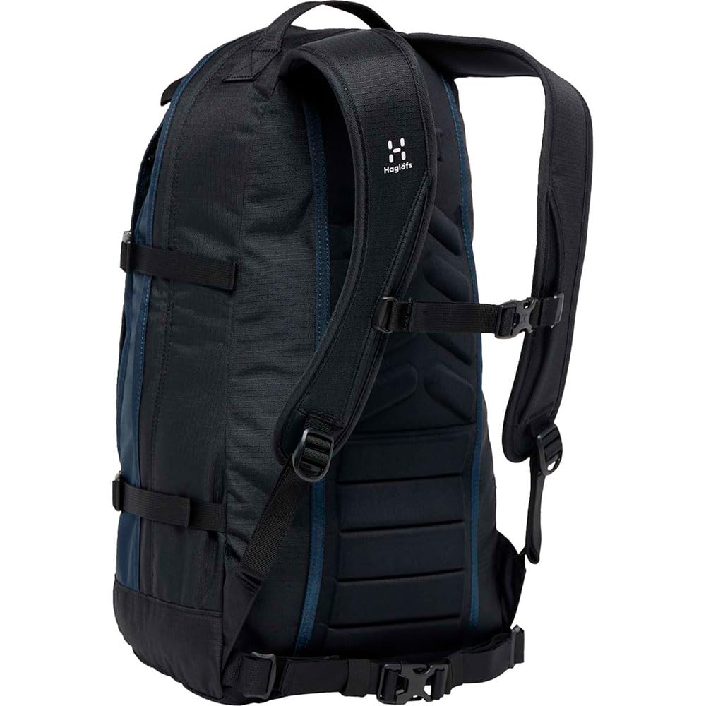 Haglöfs Tight Large 25L Backpack One Size