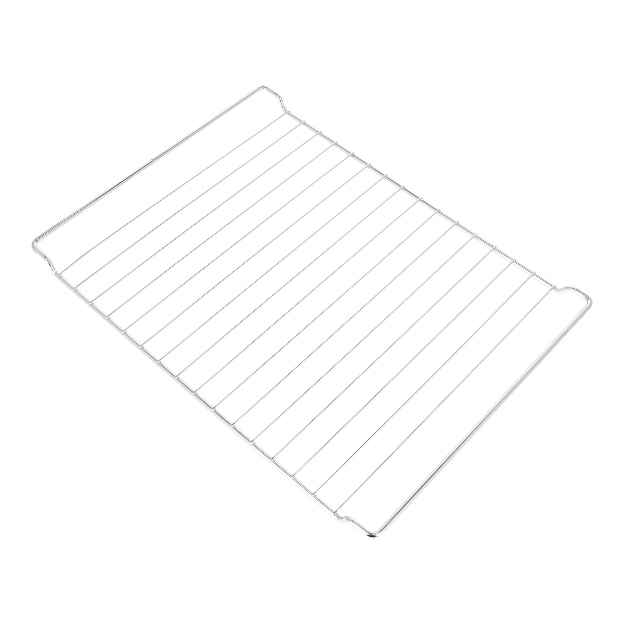 Shop-Story - GrillROST Universal - Griglia Per Forno Universale Ed