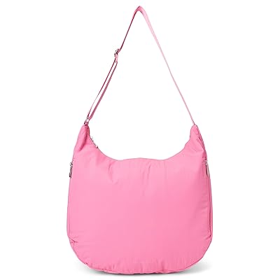 Baggallini Swift Hobo Crossbody Cross Body Women