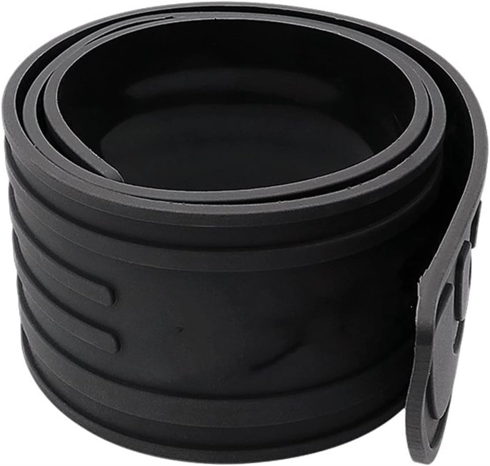 Car Rear Trunk Guard Car Rear Trunk Guard Bumper Trim Plate Protector Rubber Sticker 90CM For E39 E46 E90 F30 F10 F01 F20 F32 F33 E60