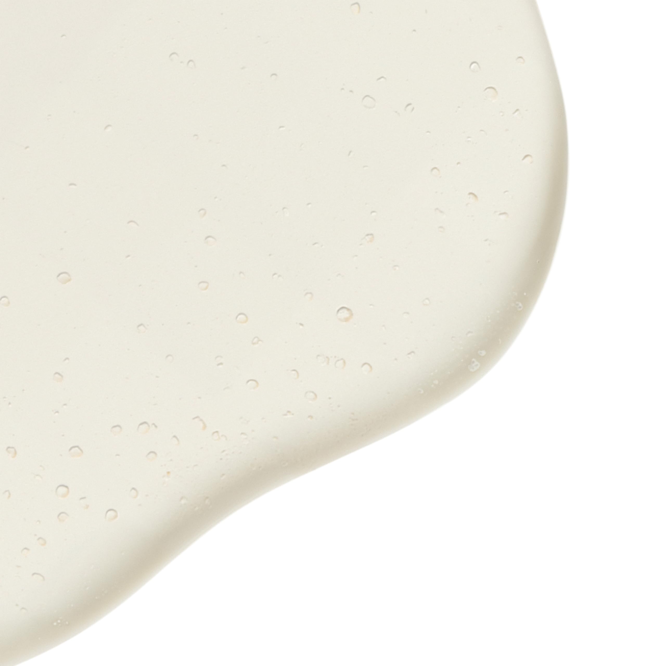 Biotherm, Biosource Desmaquillante, Elimina las Impurezas, Tonifica la Piel, Limpia y Desmaquilla, Enriquecida con Life Plankton, Total Renew Oil, Para Pieles Secas, 200 ml