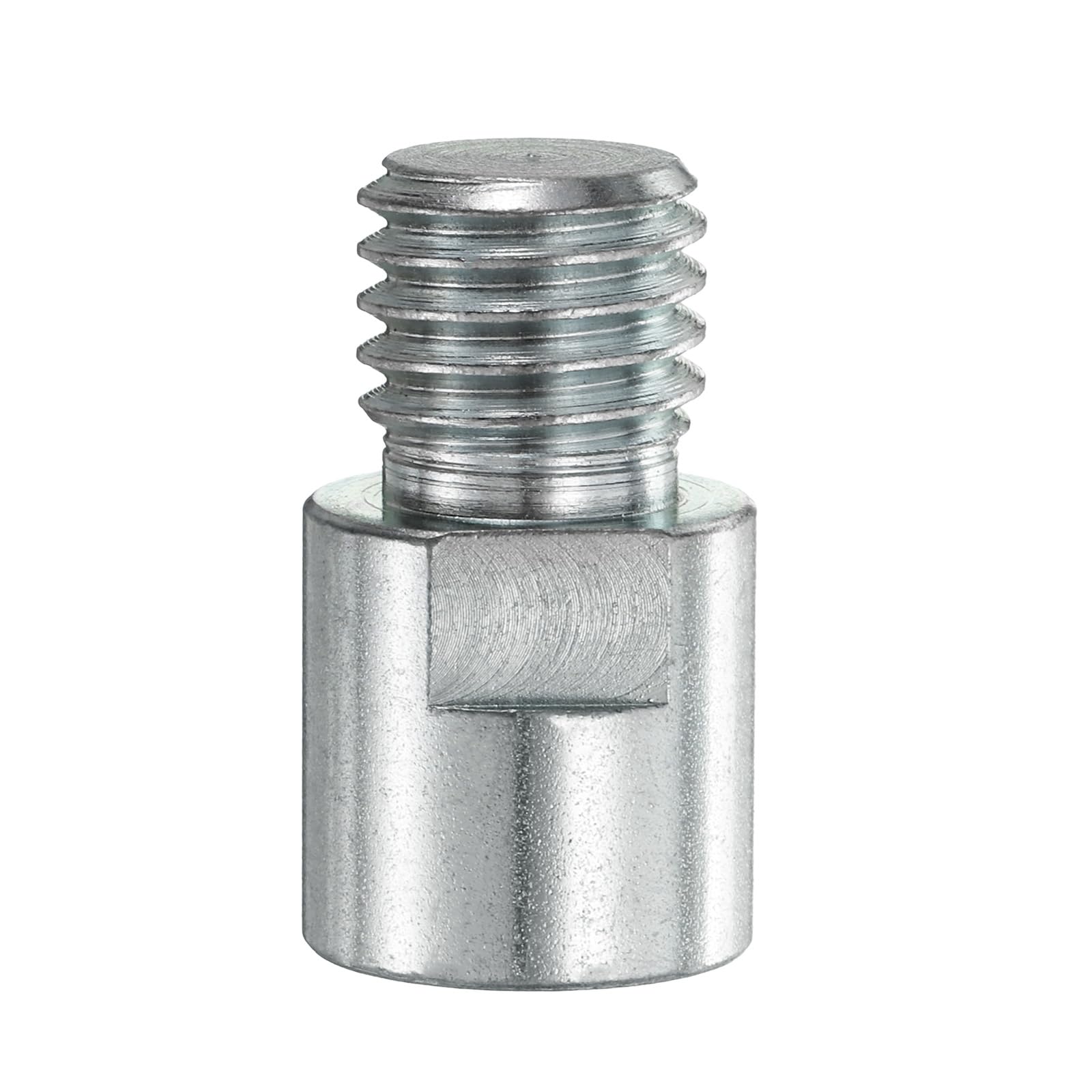 Adaptateur M14 vers 5/8-11 pour polisseuse et meuleuse d'angle