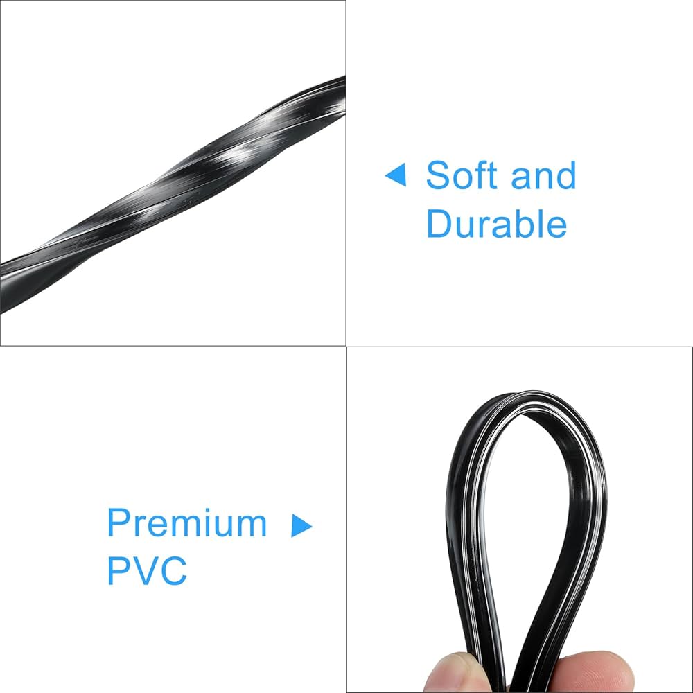 アルミプロファイルスロットカバーフラットシール 6M 6 mm 1個 71MU6g9TFnL._UF1000,1000_QL80_.jpg