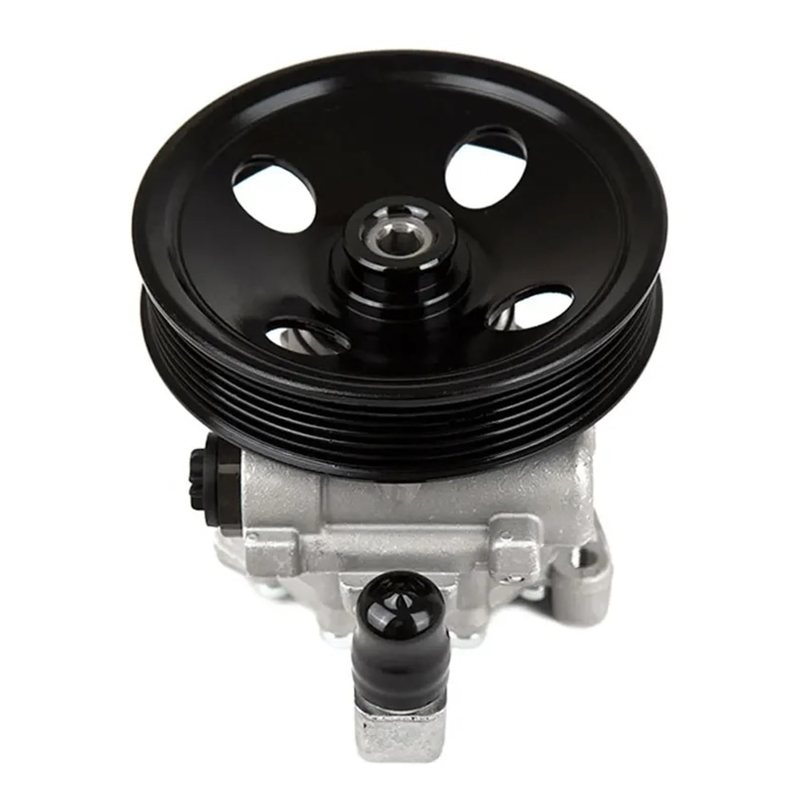 Pompa kierownicza do Benz W163 ML320 ML350 ML430 0024668101 0044669201 002466120188 A0024668101 A0044669201