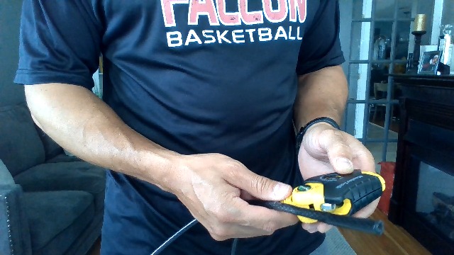 Watch ***Buyer Beware***Lock does not work properly!!!!! on Amazon Live