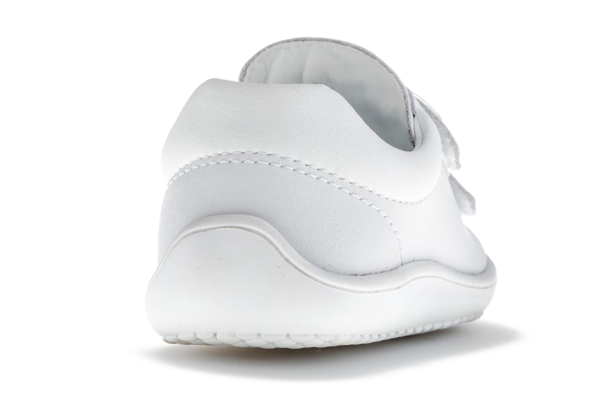 Deportivos para Bebé Unisex Pablosky Dubai 063400