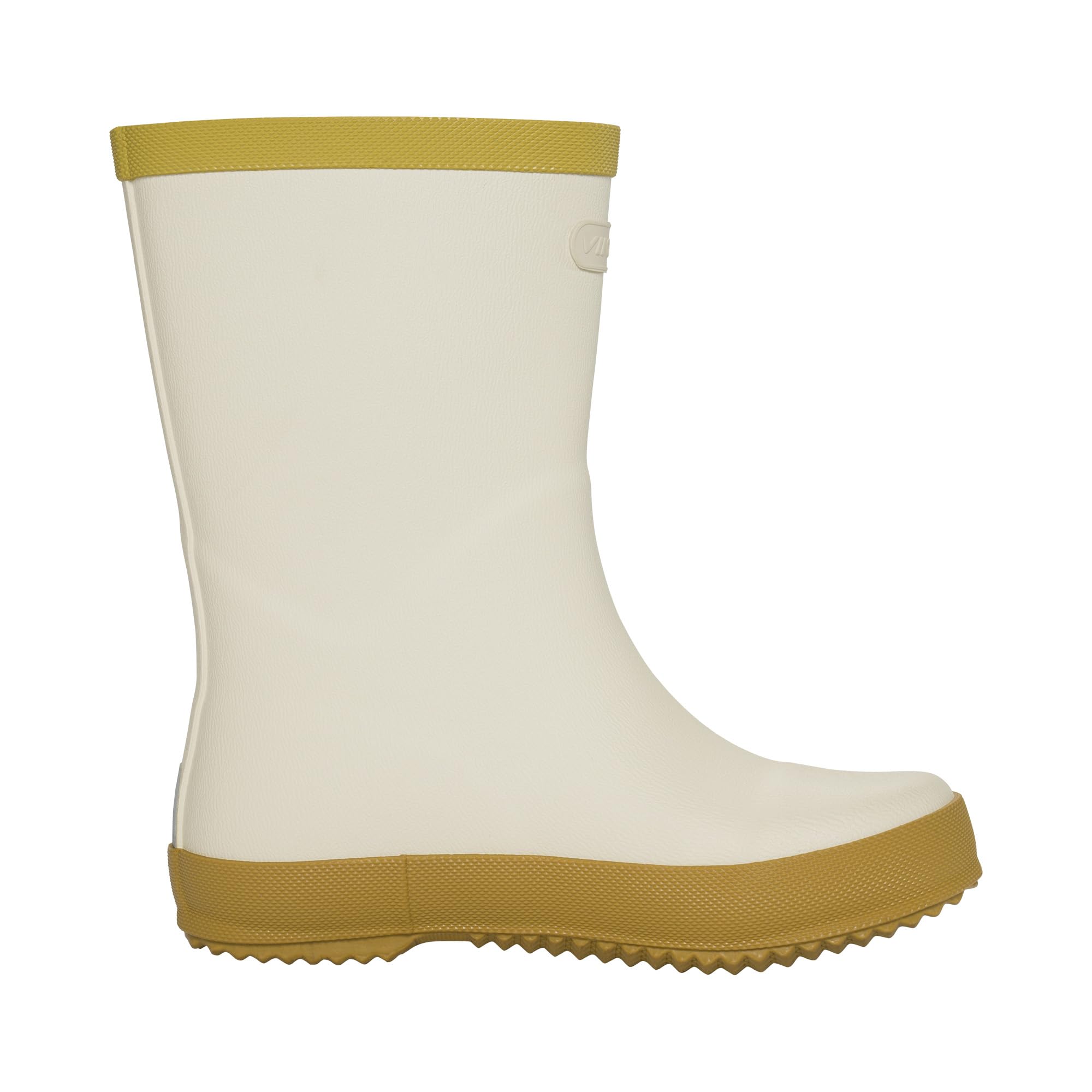 Viking Uniseks - dzieci SplashRain Boot