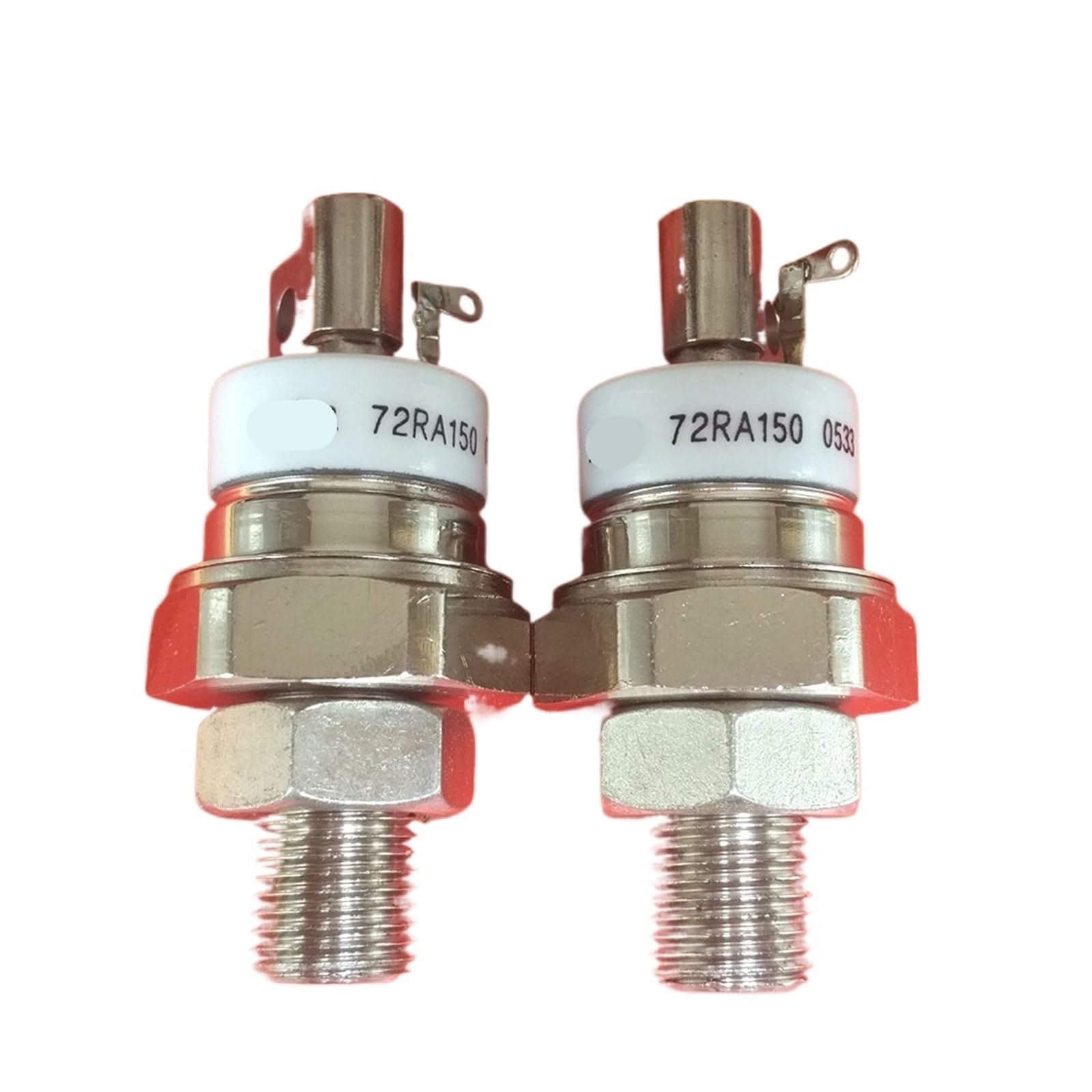 MBPAIHOP 1PCS 72RA150 Thyristor diode module