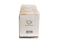 Vista 4 de The Tao of Tea Muestreador, caja, chai, 3