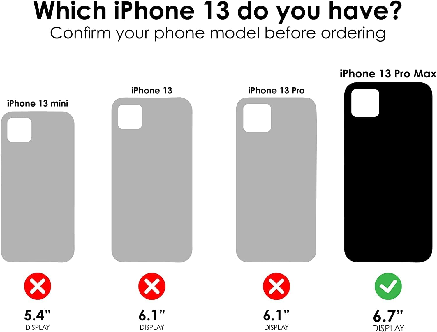 Amazon.co.jp: OtterBox iPhone 13 Pro Max & iPhone 12 Pro Max