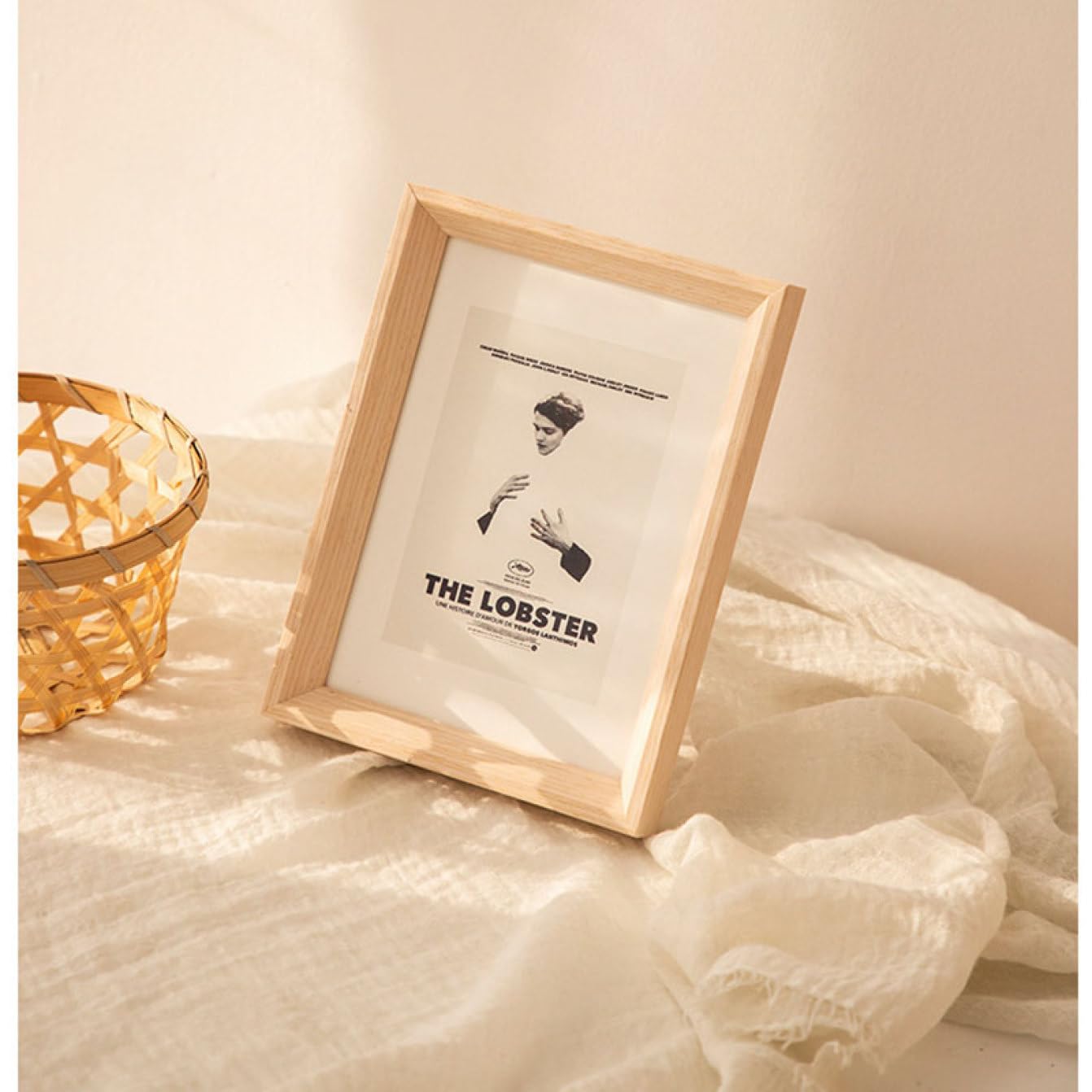 Amazon.co.jp: [XYJP] フォトフレーム 1枚 カラー3 おしゃれ