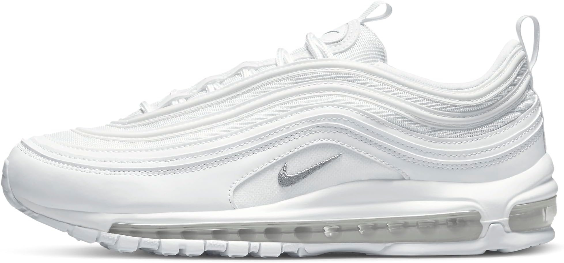 Nike Men's Air Max 97 Sneaker