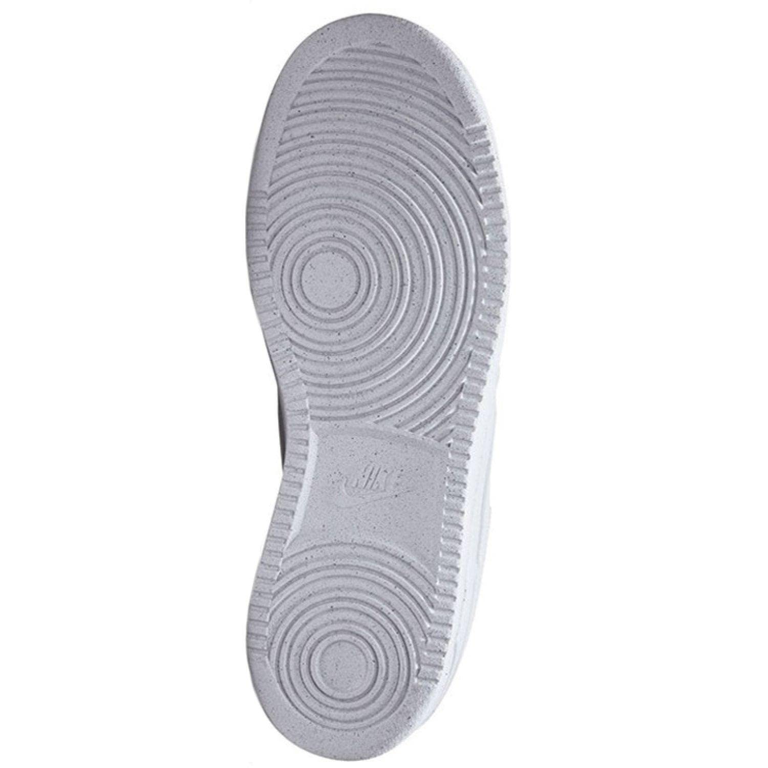 Nike Herren Court Vision Lo NnLow Top Schuhe – Bild 5
