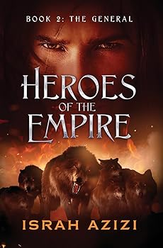 Heroes of the Empire