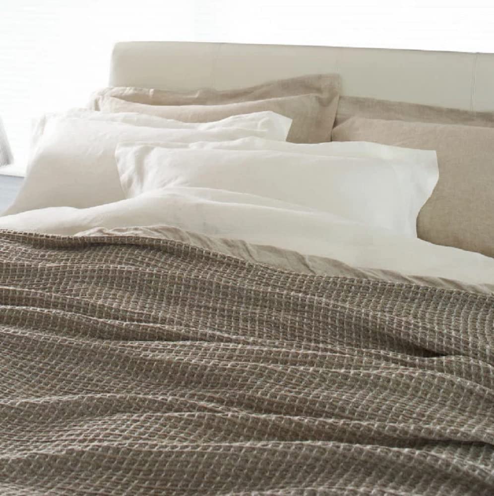 Amazon｜SIMMONS シモンズ コンフォーターカバー LC130107 掛けふとん  