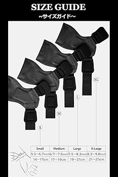 Amazon | GW SPORTS パワーグリップ プロ プロトレーニー監修 【握り Amazon | GW SPORTS パワーグリップ プロ プロトレーニー監修 【握り