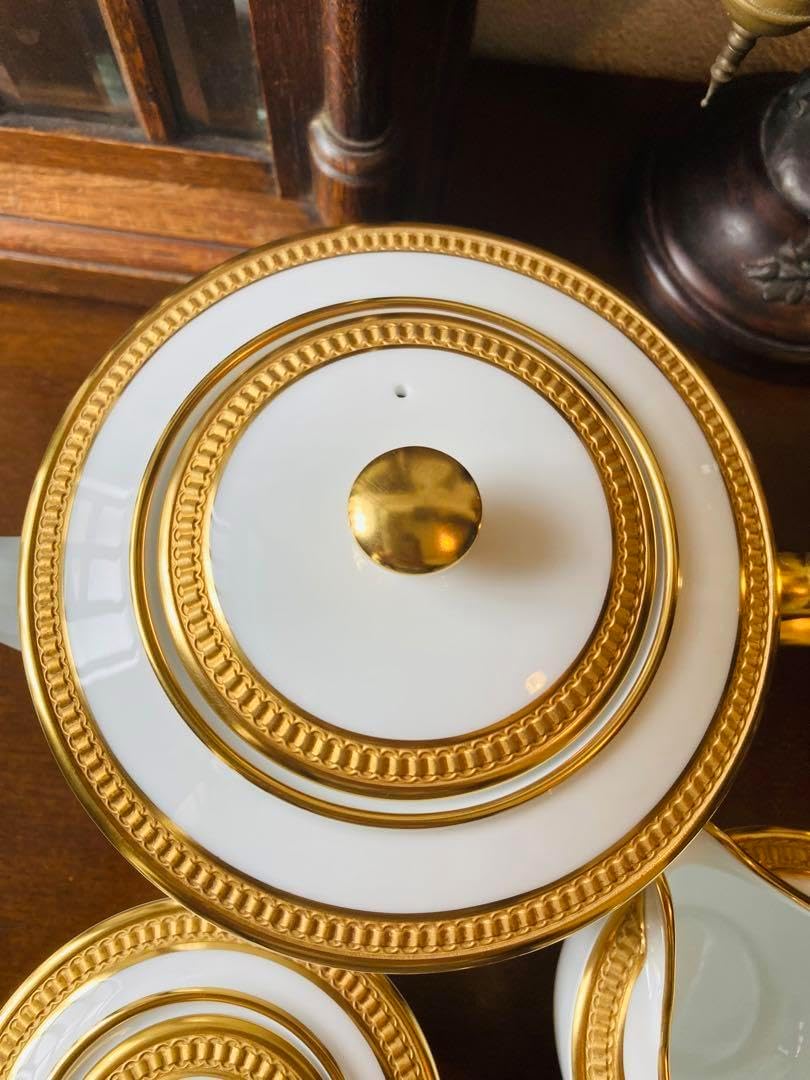 ♦中国端渓硯 雲龍紋様硯 箱入 文房四宝 アンティーク 骨董品 コレクション ♢中国端渓硯 雲龍紋様硯 箱入 文房四宝 アンティーク 骨董品 コレクション