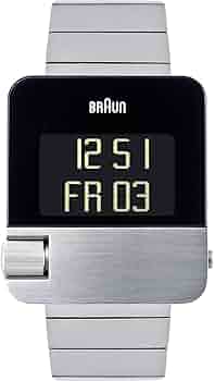 Amazon.co.jp: [ブラウン] 腕時計 BN0106SLBTG 並行輸入品