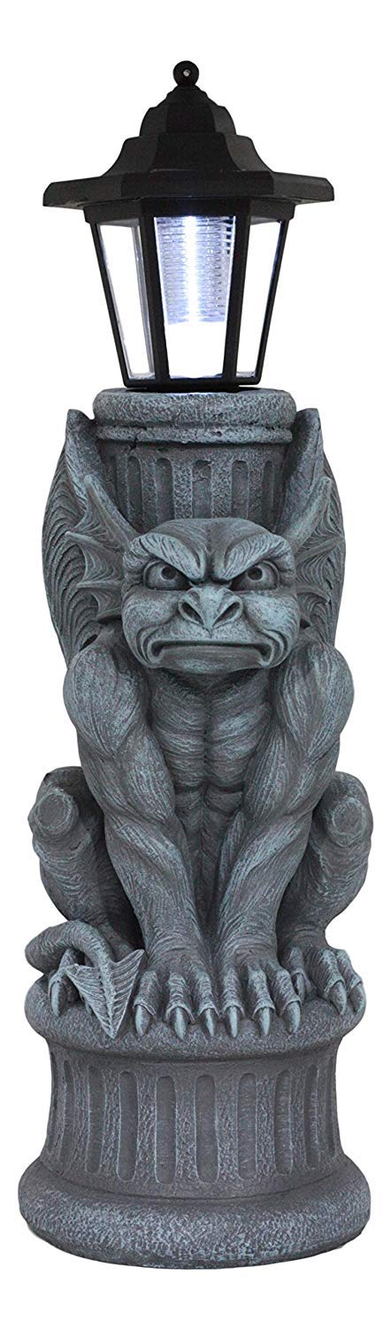 画材 Gargoyle shadow Gargoyle Shadow