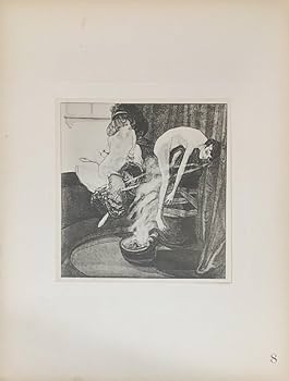 バイロス画集 バイロス画集 全2冊セット - 古本買取販売 ハモニカ古書店 建築