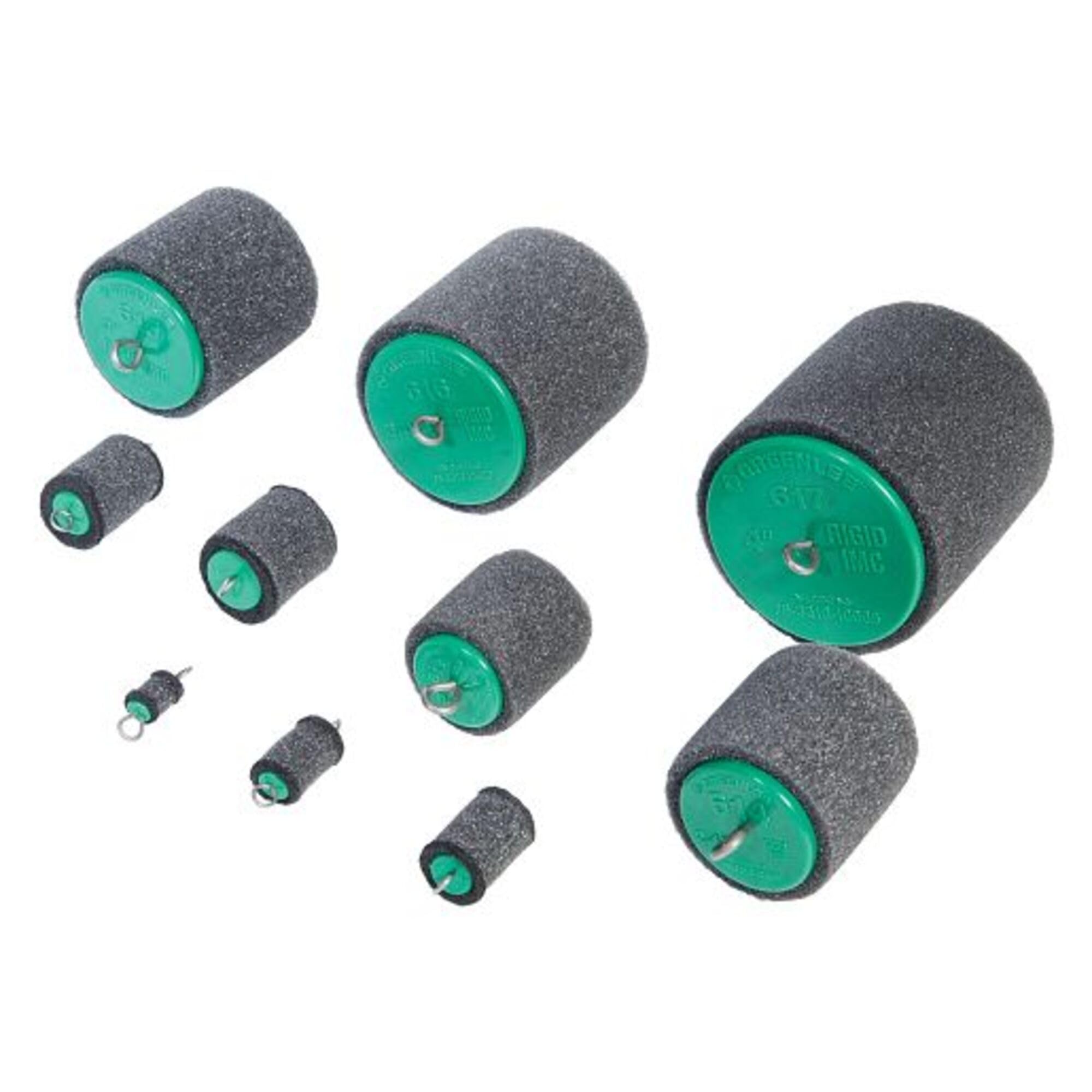 Greenlee - Piston Set-Conduit 1/2-4, Fishing (24779)