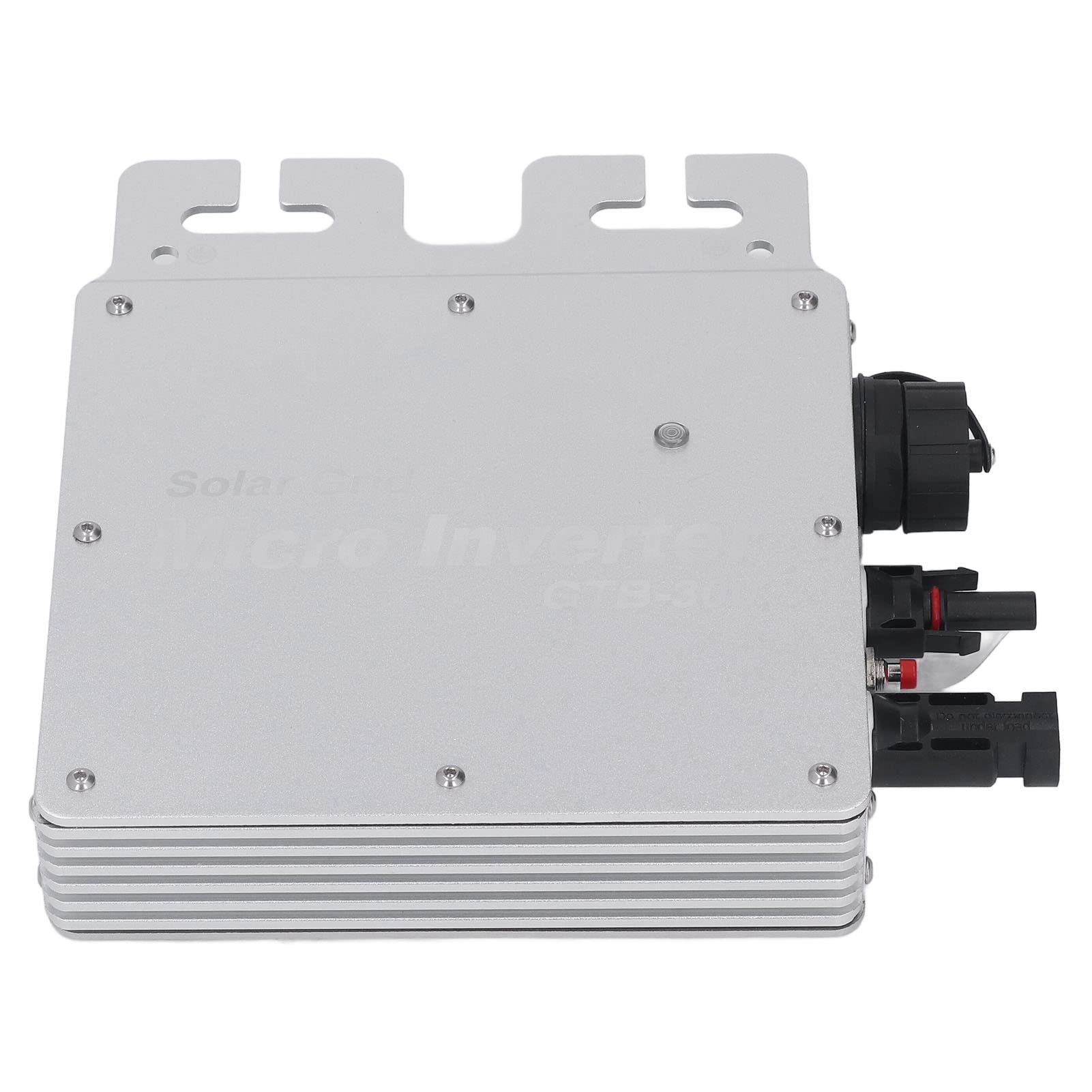 Keenso Solar Grid Micro Inversor, 400W Control WiFi