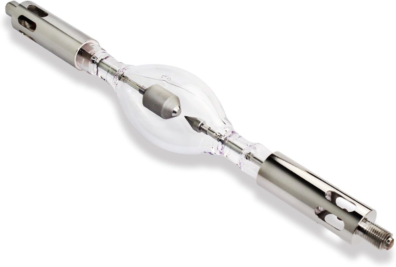 Caiz Xenon Short-Arc Lamp 3000 W for Christie Projectors (KDX-3000XTP)