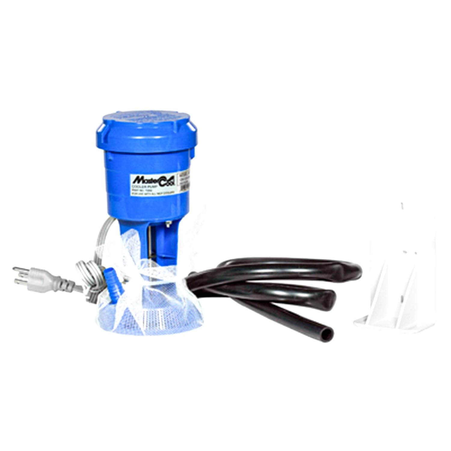 MasterCool Purge Pump Kit - Review, Price and Buying Guide