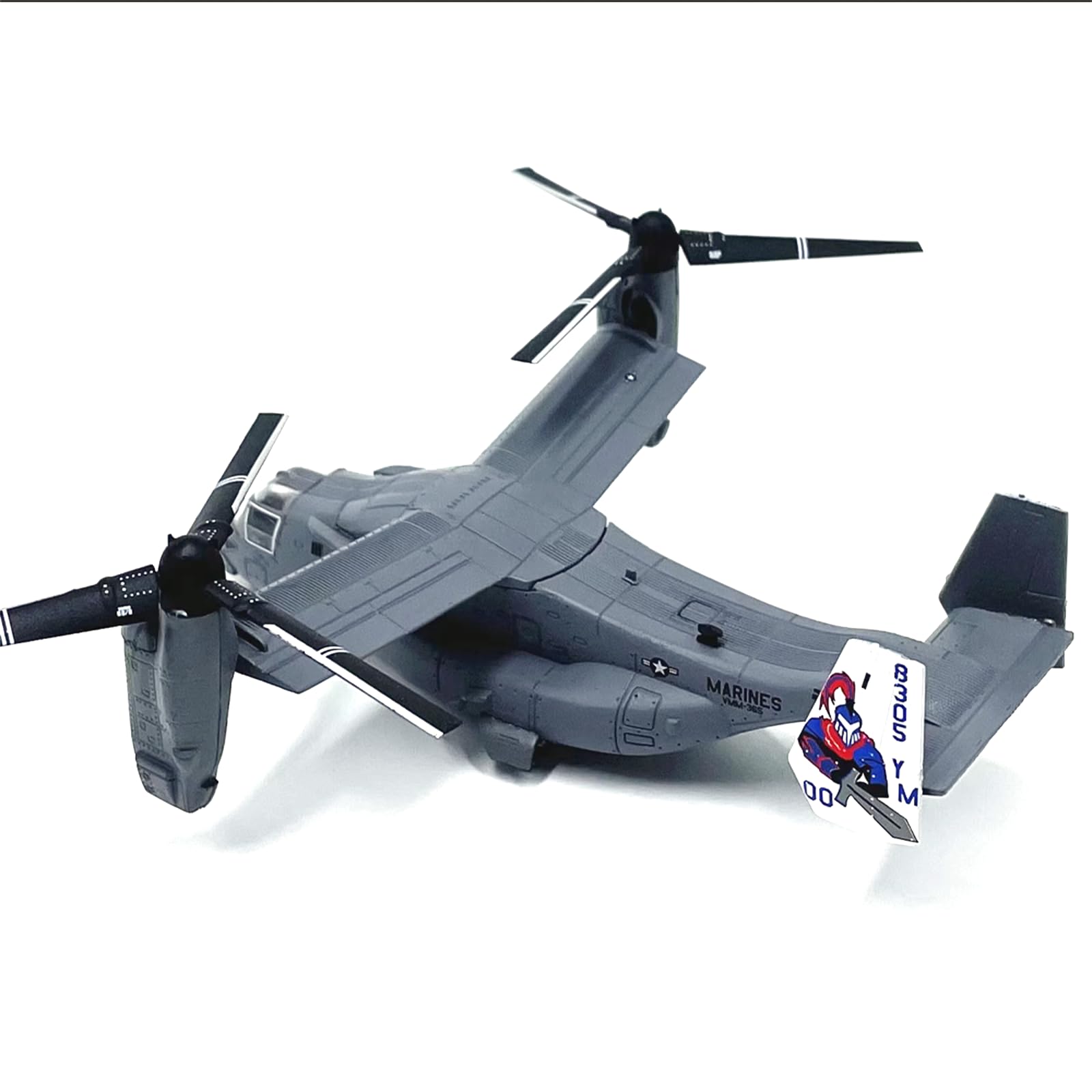 米軍　実物　オスプレイ　ヘリ　窓　② 送料無料 オスプレイの飛行停止、米軍に要請 墜落事故で日本政府 - BBC