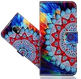 nokia c1-01 fiche technique 【Función de soporte y Ranura para tarjeta】: La funda del teléfono tipo billetera es muy práctica, contiene 2 ranuras para tarjetas y 1 bolsa de efectivo. Puede poner tarjetas de crédito, tarjetas de identificación y efectivo, etc. sin tener que llevar una billetera. ya sea que esté estudiando, trabajando o jugando, puede usar la función de soporte de su teléfono para soportarlo. Simple y práctico, no es necesario desmontar el teléfono o comprar un soporte para teléfono móvil adicional.
