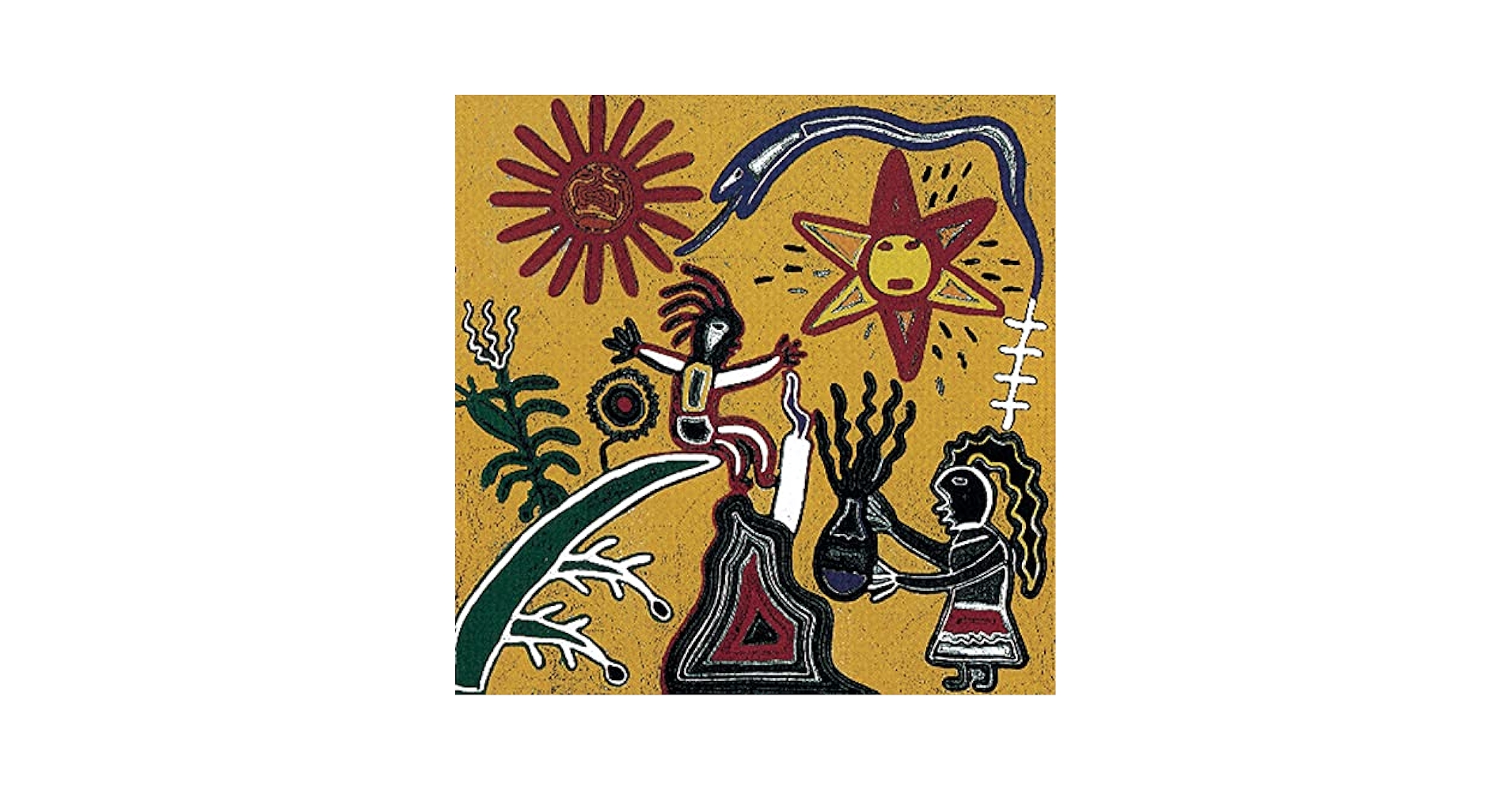 CD ミッドナイト・オイル アース・アンド・サン・アンド・ムーン  ESCA5701  /00110 Midnight Oil - Earth and Sun and Moon - Amazon.com Music