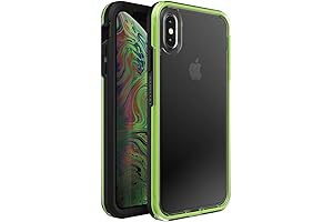X-Doria Defense Shield Series iPhone Xs Max Case