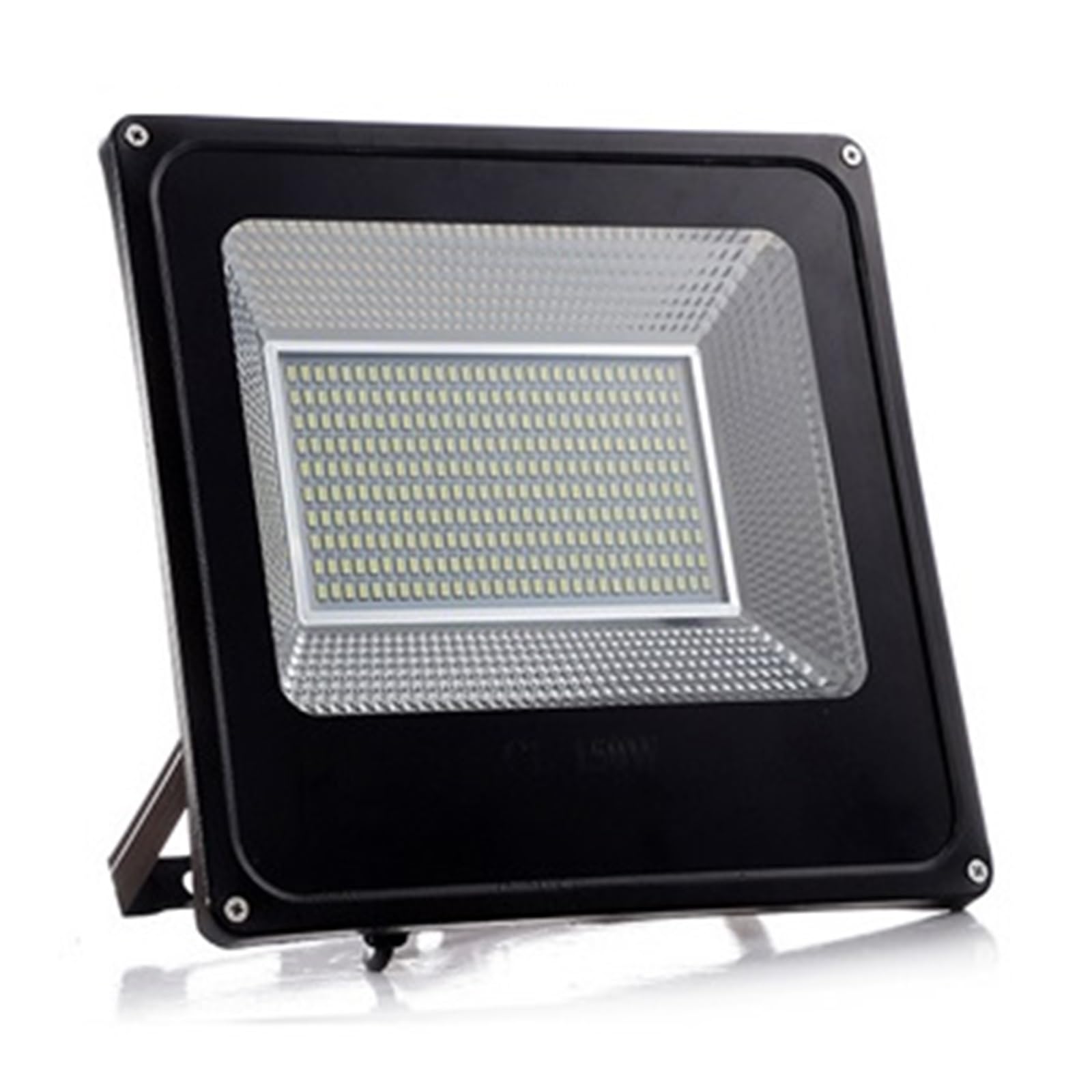 bettght 100W 500W LED Flood Lights Lighting Outdoor Waterproof IP65 Floodlights 50W 150W 200W 300W 400W Cold White Project Lamp