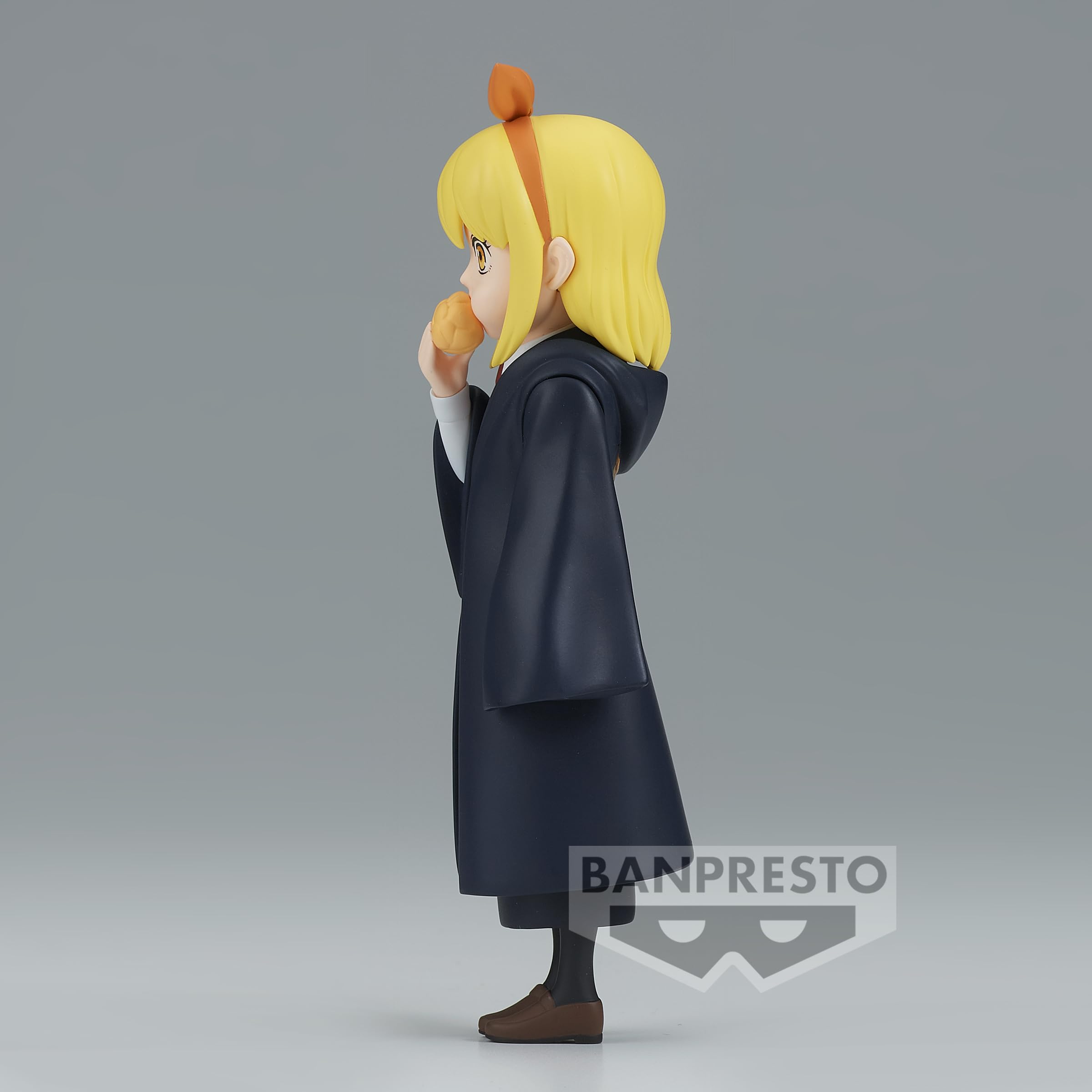 マッシュル　レモン Amazon.co.jp: マッシュル MASHLE フィギュアコレクション vol.1
