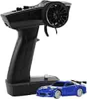Amazon.co.jp: ラジコン ラジコンカー RCカー レーシングカー