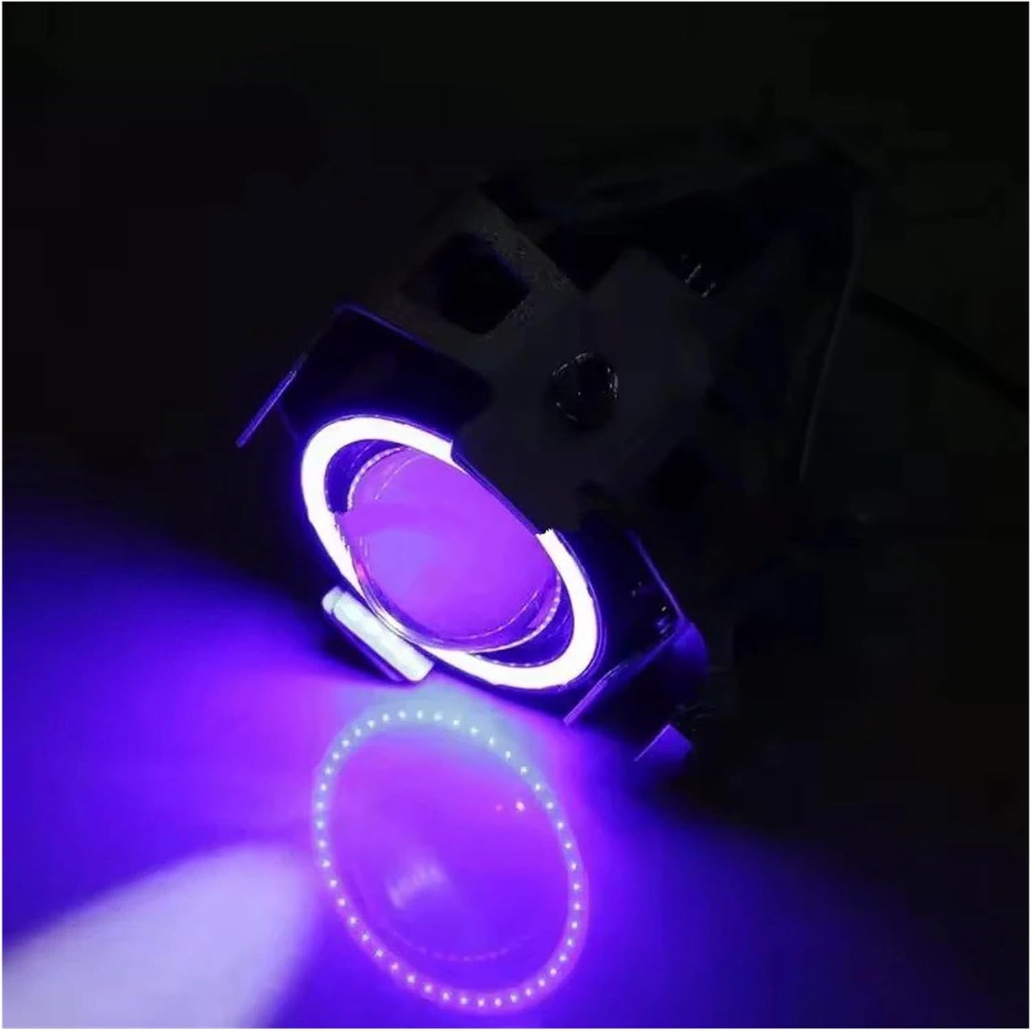 マイクロカーボンカートリッジ Puravia用 プラビア プラヴィア