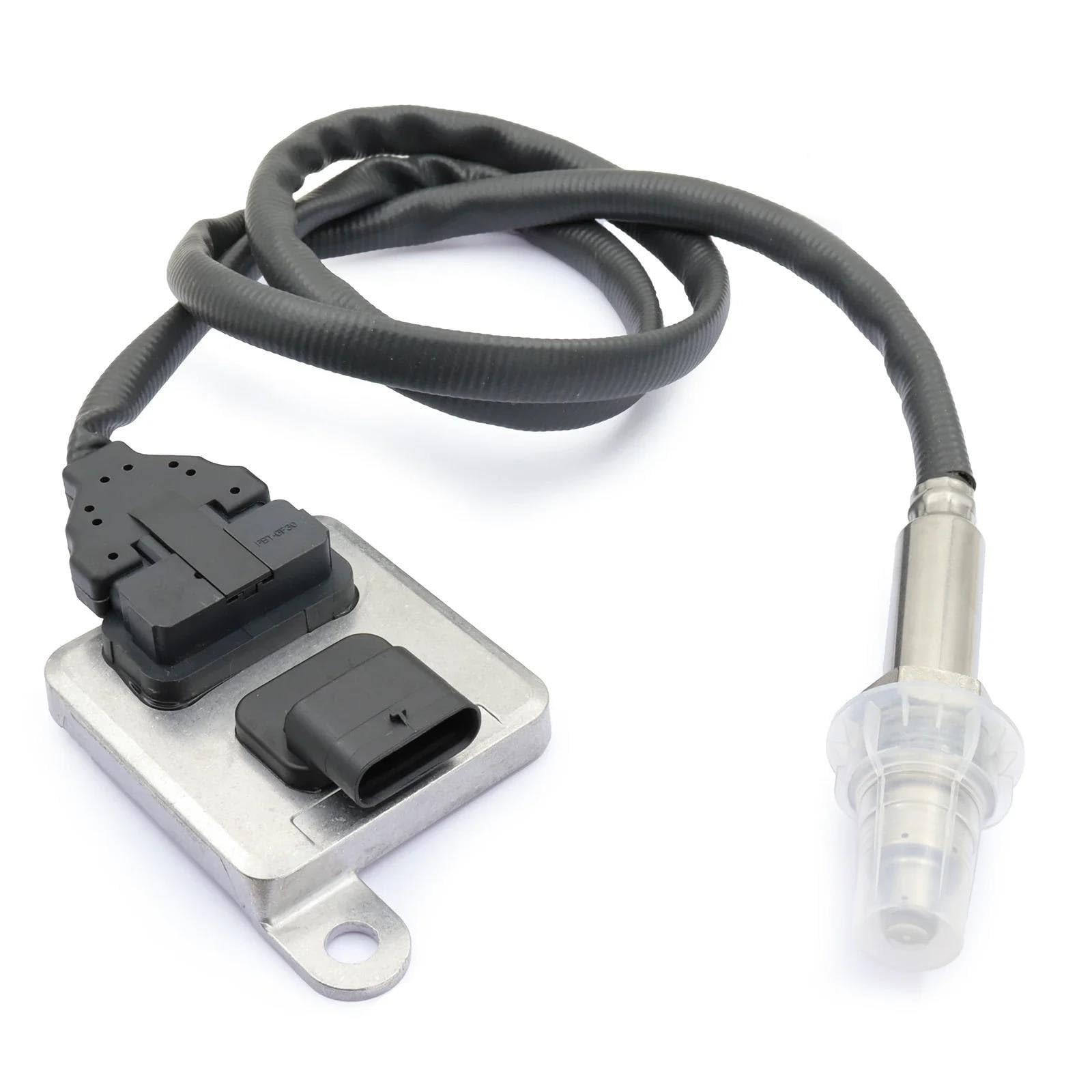 Sonde NOx 04L907805C capteur oxygène 03N907807A Skoda Superb 3