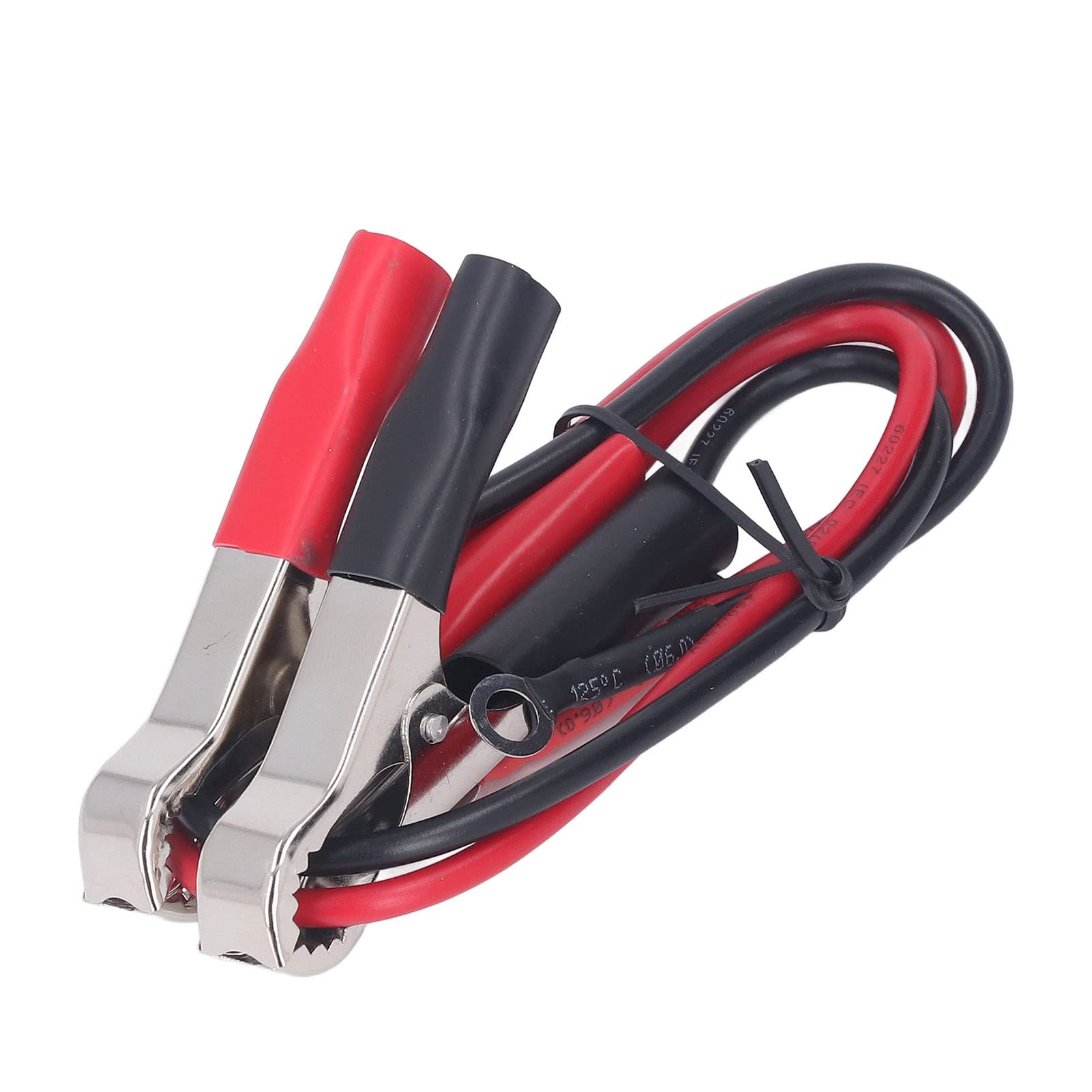 Omabeta Design Compatto con Inverter a Onda Sinusoidale Pura da 2200 W