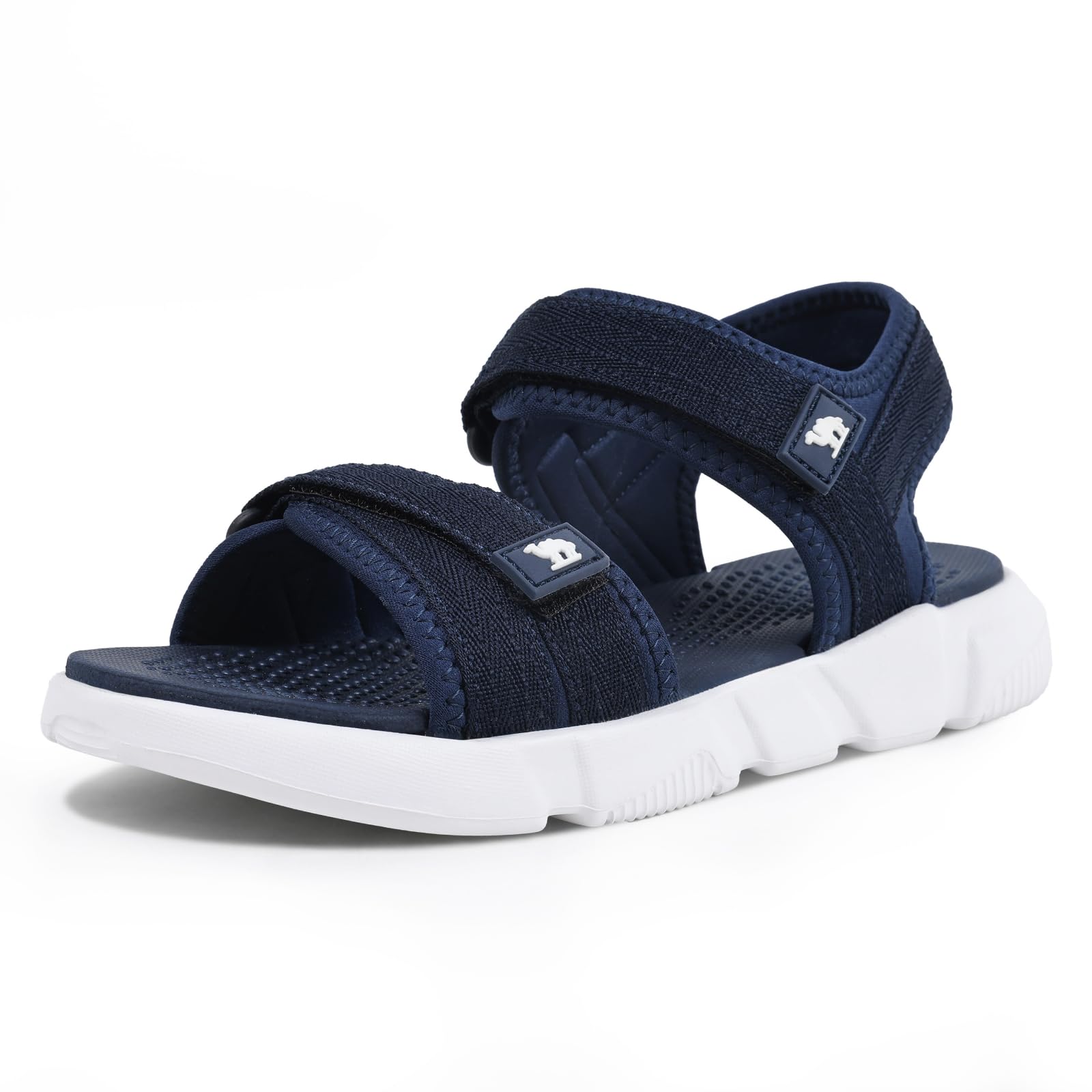 Women Walking Sandals Summer Athletic Sandals Sport Water Shoes Beach for Casual Travel Outdoor-image-35