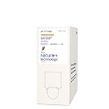 Dish Soap Refill, EWG Verified, Plant-Based & Vegan Dishwashing Liquid, Naturally Derived, Citrus Zest Scent, 67.6 Fl Oz