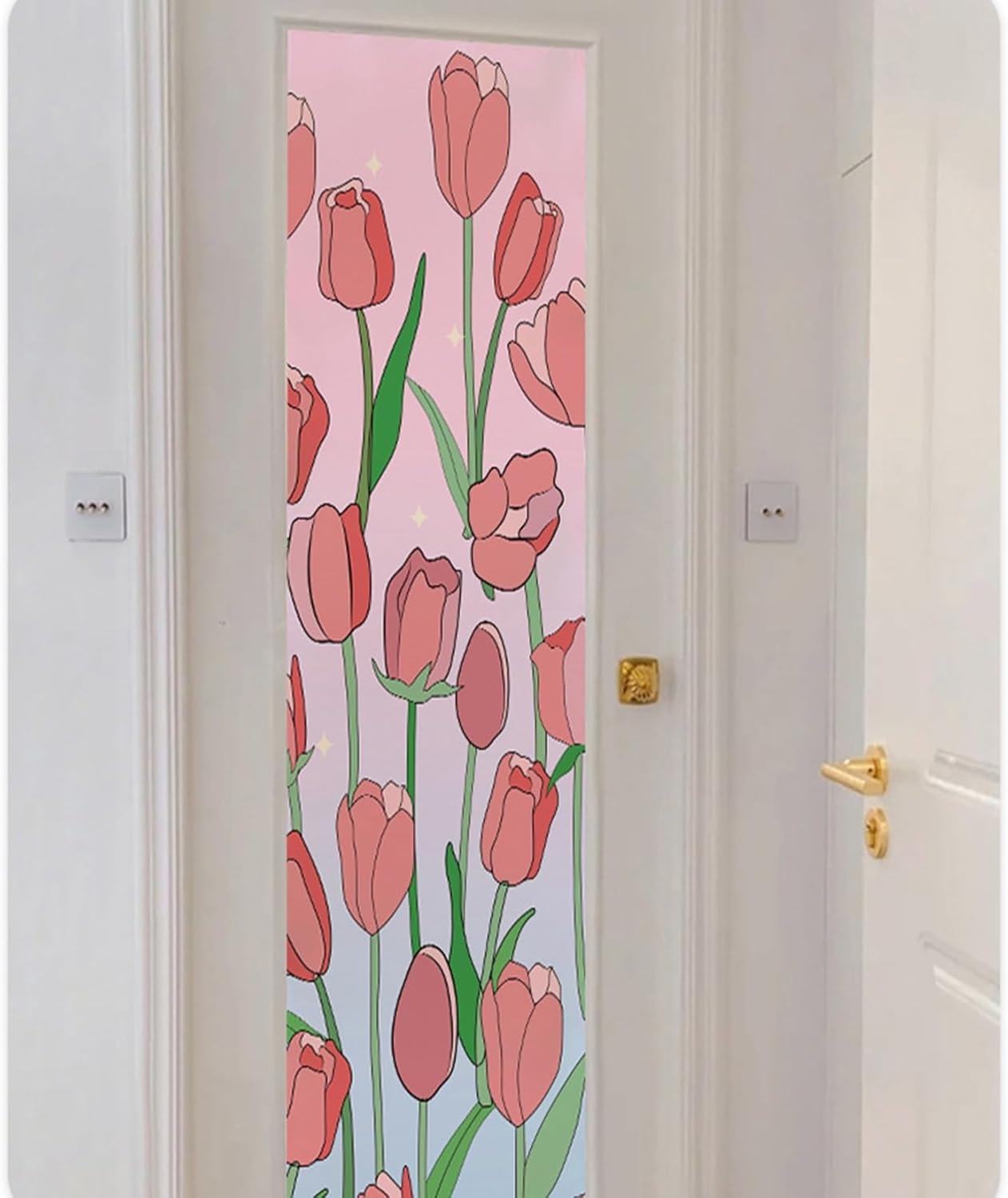 窓目隠しシート 外から見えないシート 剥がせる ウィンドウフィルム 窓 光を通す 目隠しシート ステンドグラスシール ガラスシール